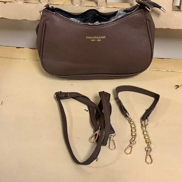 New. Small purse - Picture 6 of 6